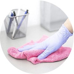 Office Cleaning - Cleaning is not only beneficial for the home and family but also has a connection with your health, mind, and workability. Office Cleaning - Cleaning is not only beneficial for the home and family but also has a connection with your health, mind, and workability.