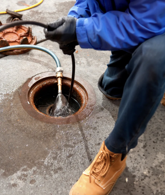 Sewer and Pipe - Signs You Need Sewer and Pipe Services

Slow Draining or Backups
If you notice your sinks, tubs, or toilets draining slowly, or if water backs up into other drains, it’s a sign of a blockage in your sewer line.

Foul Odors
Unpleasant smells coming from your drains or around your property are often an indicator of a sewer line issue.

Unexplained Water Puddles
If water is pooling in your yard or around your property without an obvious cause, it could mean there’s a leak in your sewer line.

Gurgling Sounds
If you hear gurgling noises from your pipes when you flush the toilet or use other drains, it may be a sign of air trapped in the sewer line due to a blockage.

Frequent Clogs
Recurring clogs in the same drain are a strong indication that there’s a deeper issue in your sewer or drain system that needs professional attention.