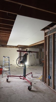 remodel project - remodel project remodel project - remodel project