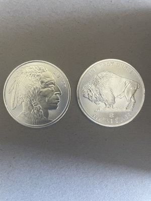 Now Selling SIlver! - Check out our pricing for 1 oz. silver Buffalo Rounds, and silver ASEs! Free Shipping in San Diego County! Guardhouse capsule and Morimetals paper soap included! Now Selling SIlver! - Check out our pricing for 1 oz. silver Buffalo Rounds, and silver ASEs! Free Shipping in San Diego County! Guardhouse capsule and Morimetals paper soap included!