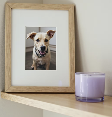 In-Home Pet Euthanasia - Dr. Danielle Chapman offers in-home pet euthanasia services in the Austin MSA, ensuring a gentle and stress-free transition for your pet in familiar and comfortable surroundings.
Throughout this journey, our mission is ensuring your beloved pet experiences a peaceful transition while providing you with compassionate support during this profound farewell. Our approach combines professional expertise with genuine care for both you and your companion during this tender moment. In-Home Pet Euthanasia - Dr. Danielle Chapman offers in-home pet euthanasia services in the Austin MSA, ensuring a gentle and stress-free transition for your pet in familiar and comfortable surroundings.
Throughout this journey, our mission is ensuring your beloved pet experiences a peaceful transition while providing you with compassionate support during this profound farewell. Our approach combines professional expertise with genuine care for both you and your companion during this tender moment.
