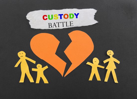 CHILD CUSTODY AND SUPPORT INVESTIGATIONS - Child Custody Investigations – Child Custody cases are one of the most sensitive areas that CSI-Secure Solutions investigate on a daily basis. Most cases involve one parent’s concern of welfare, safety, and possible child endangerment issues. Our nationwide team is usually requested to prove one parent’s negligence while in their custody which is accomplished by observation supplemented with a professionally written document supported by Video and Digital Film evidence. CHILD CUSTODY AND SUPPORT INVESTIGATIONS - Child Custody Investigations – Child Custody cases are one of the most sensitive areas that CSI-Secure Solutions investigate on a daily basis. Most cases involve one parent’s concern of welfare, safety, and possible child endangerment issues. Our nationwide team is usually requested to prove one parent’s negligence while in their custody which is accomplished by observation supplemented with a professionally written document supported by Video and Digital Film evidence.