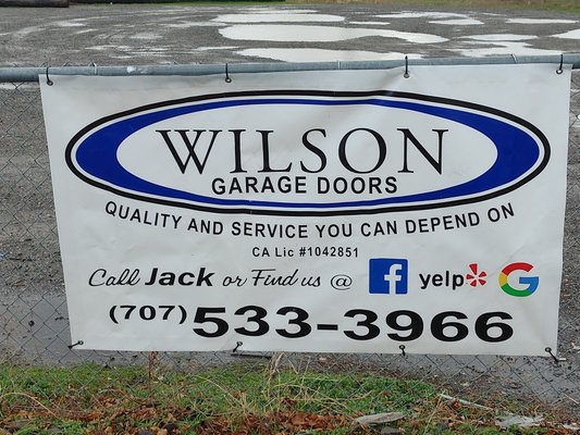 call today. - call today for a free quote.