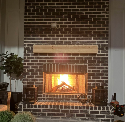 Fireplace Remodels - At Great – Tile & Renovation, we take pride in delivering high-quality craftsmanship and personalized solutions for every project. Whether you're refreshing a single room or building your dream home from the ground up, our team brings skill, reliability, and attention to detail to ensure results that exceed expectations. We focus on durability, beauty, and functionality—creating spaces that truly stand out. Call for a quote today +14048849538 Fireplace Remodels - At Great – Tile & Renovation, we take pride in delivering high-quality craftsmanship and personalized solutions for every project. Whether you're refreshing a single room or building your dream home from the ground up, our team brings skill, reliability, and attention to detail to ensure results that exceed expectations. We focus on durability, beauty, and functionality—creating spaces that truly stand out. Call for a quote today +14048849538