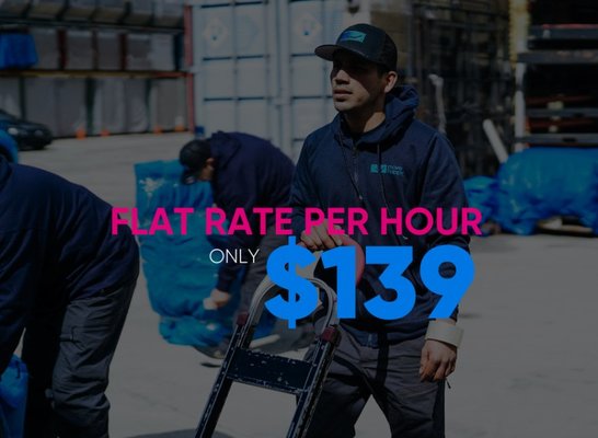 $139 Per hour - Need to Move? We've Got You Covered
We’re proud to operate our own fleet of modern, well-maintained trucks—no rentals, no middlemen. With fast, safe, and reliable service local, we make your move smooth from start to finish. You can count on us to get it there on time, every time.
Move with confidence. $139 Per hour - Need to Move? We've Got You Covered
We’re proud to operate our own fleet of modern, well-maintained trucks—no rentals, no middlemen. With fast, safe, and reliable service local, we make your move smooth from start to finish. You can count on us to get it there on time, every time.
Move with confidence.