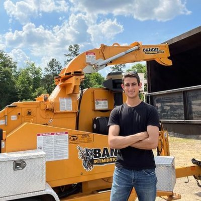 Meet The Owner Marton Bagoly - Meet The Owner Marton Bagoly Meet The Owner Marton Bagoly - Meet The Owner Marton Bagoly