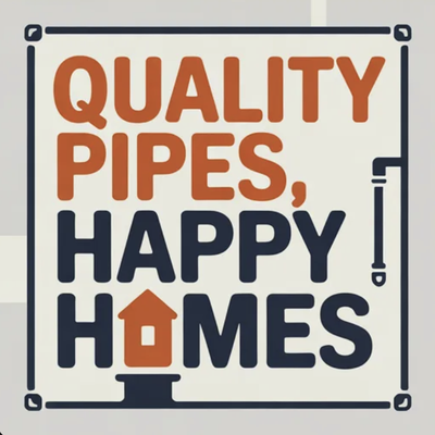Tucson, AZ 2021 - Plumbing inspections - Tucson, AZ area Plumbing inspections specialists. Tucson, AZ 2021 - Plumbing inspections - Tucson, AZ area Plumbing inspections specialists.