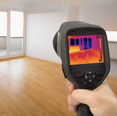 Free Leak Detection with Paid Leak Repairs - Non-Invasive Leak Detection & Repairs. Hoffman Plumbing has invested in the latest tools and camera technology to detect even the smallest leak quickly and accurately. We also have extensive knowledge on how to properly diagnose and repair leaks, which means we can save you time and money in the long run. Free Leak Detection with Paid Leak Repairs - Non-Invasive Leak Detection & Repairs. Hoffman Plumbing has invested in the latest tools and camera technology to detect even the smallest leak quickly and accurately. We also have extensive knowledge on how to properly diagnose and repair leaks, which means we can save you time and money in the long run.