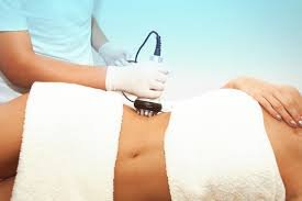Cavitation & RF Body Contouring - Wood Therapy - Radiofrequency therapy is a non-invasive treatment that uses a low-dose radio frequency to promote skin rejuvenation. The radio waves give off heat, prompting your skin to produce more collagen and elastin. It’s a safe and effective way to tighten your skin. Cavitation & RF Body Contouring - Wood Therapy - Radiofrequency therapy is a non-invasive treatment that uses a low-dose radio frequency to promote skin rejuvenation. The radio waves give off heat, prompting your skin to produce more collagen and elastin. It’s a safe and effective way to tighten your skin.