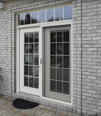 Check Out Our Reviews! - Check out what our clients say about us on Google! Check Out Our Reviews! - Check out what our clients say about us on Google!