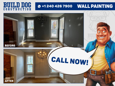 Construction - Are you considering painting your home but unsure where to start? Our comprehensive guide covers everything you need to know to achieve professional results. From choosing the right paint colors to mastering the painting techniques, we've got you covered. Learn how to prep your walls, select the best tools and materials, and ensure a smooth finish that enhances your home's aesthetic appeal. Whether you're tackling a single room or your entire house, follow our expert tips for a successful painting project that will refresh and revitalize your living space. Construction - Are you considering painting your home but unsure where to start? Our comprehensive guide covers everything you need to know to achieve professional results. From choosing the right paint colors to mastering the painting techniques, we've got you covered. Learn how to prep your walls, select the best tools and materials, and ensure a smooth finish that enhances your home's aesthetic appeal. Whether you're tackling a single room or your entire house, follow our expert tips for a successful painting project that will refresh and revitalize your living space.