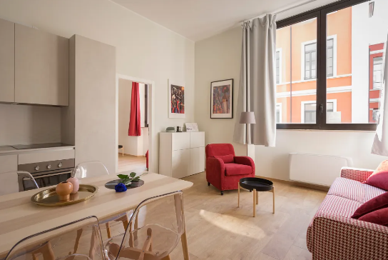 Residential & Personal - Let Us Organize a Room or an Entire House. Sort It Out can help as much or as little as you’d like. Whether it’s a closet, a room, or multiple rooms we are here to help bring peace and order to your life. We will teach, coach, and consult you on systems of organization and enhance systems you may already have in place. We can spend a day or a week and more to get it done and give you back your place of retreat. Residential & Personal - Let Us Organize a Room or an Entire House. Sort It Out can help as much or as little as you’d like. Whether it’s a closet, a room, or multiple rooms we are here to help bring peace and order to your life. We will teach, coach, and consult you on systems of organization and enhance systems you may already have in place. We can spend a day or a week and more to get it done and give you back your place of retreat.