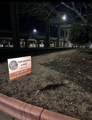 Junk Removal - If you are in need of any junk removal we do garage, attic, yard clean outs. Any tenet evictions house cleanups as well feel free to contact us at (737) 610-0113 and we will be happy to haul everything you need. Junk Removal - If you are in need of any junk removal we do garage, attic, yard clean outs. Any tenet evictions house cleanups as well feel free to contact us at (737) 610-0113 and we will be happy to haul everything you need.