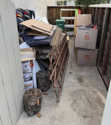 We Provide Junk Removal & Hauling as well - Call now for your Junk Removal and Hauling jobs residential commercial and small businesses. We Provide Junk Removal & Hauling as well - Call now for your Junk Removal and Hauling jobs residential commercial and small businesses.