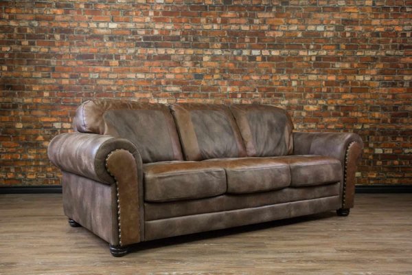 Upholstery Cleaning - Upholstery cleaning at its finest
Micro fibre, Natural fibre, Wool and Leather Upholstery Cleaning - Upholstery cleaning at its finest
Micro fibre, Natural fibre, Wool and Leather