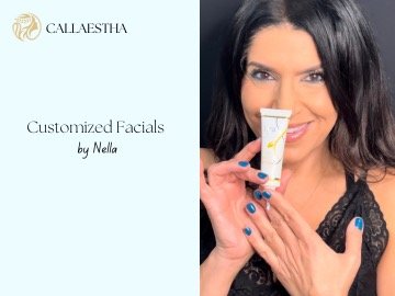 Best Skincare - Nella is an accomplished esthetician and makeup artist with a strong dedication to skincare. Her expertise stems from a personal battle with cystic acne, which sparked her exploration of diverse skincare products and treatments. This journey ignited her passion for understanding and healing the skin, equipping her to address a wide range of skincare needs, from anti-aging regimens to acne-prone skin. With over 20 years of experience, she excels in fostering enduring client relationships and delivering exceptional service. Best Skincare - Nella is an accomplished esthetician and makeup artist with a strong dedication to skincare. Her expertise stems from a personal battle with cystic acne, which sparked her exploration of diverse skincare products and treatments. This journey ignited her passion for understanding and healing the skin, equipping her to address a wide range of skincare needs, from anti-aging regimens to acne-prone skin. With over 20 years of experience, she excels in fostering enduring client relationships and delivering exceptional service.