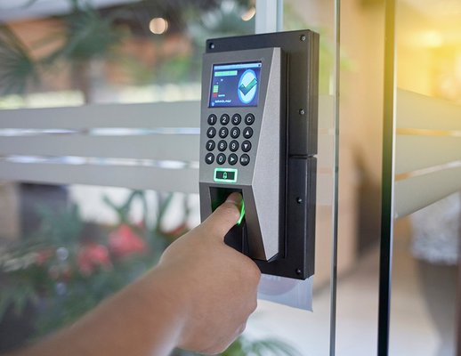 Commercial- Residential Service - We Do Commercial and Residential services with professional and skilled team