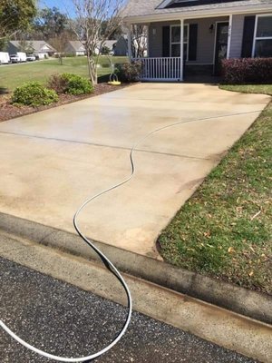 Hecks handyman services - different jobs done by Hecks handyman services