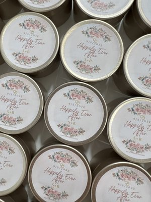 Custom Party Favors. - E-mail us for more information on party favors! Custom party favors for any occasion. Custom Party Favors. - E-mail us for more information on party favors! Custom party favors for any occasion.