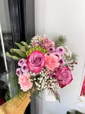 Mother's Day - Our Mother's Day designs are comprised of the most beautiful hand-selected flowers, arranged perfectly for Mom. Mother's Day - Our Mother's Day designs are comprised of the most beautiful hand-selected flowers, arranged perfectly for Mom.