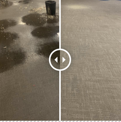 Before and Afters! - We use state-of-the-art cleaning equipment and top-quality solutions to provide you with a thorough and long-lasting cleaning experience. Say goodbye to dirty and dull carpets and hello to a fresh and rejuvenated look. Whether you need a one-time cleaning or regular maintenance, our dedicated team will surpass your expectations. Before and Afters! - We use state-of-the-art cleaning equipment and top-quality solutions to provide you with a thorough and long-lasting cleaning experience. Say goodbye to dirty and dull carpets and hello to a fresh and rejuvenated look. Whether you need a one-time cleaning or regular maintenance, our dedicated team will surpass your expectations.