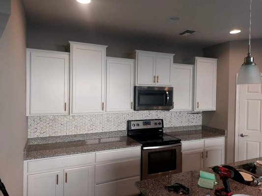 Interior Painting - Expertise in jobs of all sizes, combining expert home services with affordable prices. Call or text now for a fast free quote. Interior Painting - Expertise in jobs of all sizes, combining expert home services with affordable prices. Call or text now for a fast free quote.