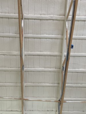 grove - 100x60 shop grove - 100x60 shop