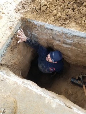 CALL TODAY FOR PLUMBING SERVICES - - CALL TODAY – 1310-291-2587. Sepulveda Plumbing is your trusted local plumber serving the South Bay area of Los Angeles since 2018. Whether you have a plumbing emergency or need a remodel, we offer comprehensive services ranging from repairs and installations of water heaters, tankless heaters, toilets, faucets, and garbage disposals to advanced plumbing solutions like camera inspections, complete re-pipes, drain cleaning, and sewer line repairs including no-dig pipe bursting and epoxy lining. We are equipped with state-of-the-art technologies and use quality materials such as Type L copper, PEX, PVC40, PVC80, ABS/copper drains, poly pipe, and track pipe, all sourced from top suppliers to ensure superior value and durability for every job. Our experienced, licensed, and insured plumbers handle pipe relocations for kitchen and bath remodels, boutique custom projects, as well as new construction, working closely with homeowners, contractors, and property managers to deliver code-compliant, efficient plumbing systems. As a family-owned business, Sepulveda Plumbing was founded by Enrique S. on the core belief that customer service comes first—no job is too small or too large, and every project is approached with professionalism, attention to detail, and honest, upfront pricing. We serve residential and commercial customers throughout Redondo Beach, Torrance, Manhattan Beach, Hermosa Beach, Palos Verdes, El Segundo, Gardena, Lawndale, Hawthorne, and surrounding communities, responding swiftly to any plumbing need, including 24/7 emergencies, pipe leaks, gas line installations, sewer inspections, and more. For competitive pricing, top-quality results, and plumbers you can always trust and count on, call Sepulveda Plumbing at 1310-291-2587 and experience the difference in quality and service that South Bay families and businesses have relied on for years. CALL TODAY FOR PLUMBING SERVICES - - CALL TODAY – 1310-291-2587. Sepulveda Plumbing is your trusted local plumber serving the South Bay area of Los Angeles since 2018. Whether you have a plumbing emergency or need a remodel, we offer comprehensive services ranging from repairs and installations of water heaters, tankless heaters, toilets, faucets, and garbage disposals to advanced plumbing solutions like camera inspections, complete re-pipes, drain cleaning, and sewer line repairs including no-dig pipe bursting and epoxy lining. We are equipped with state-of-the-art technologies and use quality materials such as Type L copper, PEX, PVC40, PVC80, ABS/copper drains, poly pipe, and track pipe, all sourced from top suppliers to ensure superior value and durability for every job. Our experienced, licensed, and insured plumbers handle pipe relocations for kitchen and bath remodels, boutique custom projects, as well as new construction, working closely with homeowners, contractors, and property managers to deliver code-compliant, efficient plumbing systems. As a family-owned business, Sepulveda Plumbing was founded by Enrique S. on the core belief that customer service comes first—no job is too small or too large, and every project is approached with professionalism, attention to detail, and honest, upfront pricing. We serve residential and commercial customers throughout Redondo Beach, Torrance, Manhattan Beach, Hermosa Beach, Palos Verdes, El Segundo, Gardena, Lawndale, Hawthorne, and surrounding communities, responding swiftly to any plumbing need, including 24/7 emergencies, pipe leaks, gas line installations, sewer inspections, and more. For competitive pricing, top-quality results, and plumbers you can always trust and count on, call Sepulveda Plumbing at 1310-291-2587 and experience the difference in quality and service that South Bay families and businesses have relied on for years.