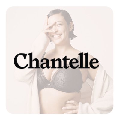 Our Brands - Dive into luxury and comfort with our curated selection of top brands. From everyday bras and panties to luxe lace, lingerie, and swimwear, explore our collection of 42 brands for your perfect fit. Shop today! Our Brands - Dive into luxury and comfort with our curated selection of top brands. From everyday bras and panties to luxe lace, lingerie, and swimwear, explore our collection of 42 brands for your perfect fit. Shop today!