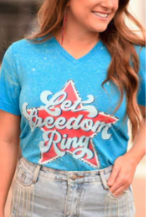 Graphic Top - Often, these shirts are worn in moments of solidarity. Whether it is an event, occasion, or holiday, that does not matter. Instead, what does matter is the inspiring messages these shirts can influence. A night out wearing a Christmas graphic tee can later be a cherished memory amongst friends growing up.