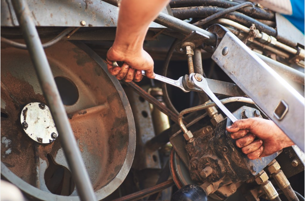Heavy-Duty Diesel Engine Repair for Commercial Trucks - Big Rig Services LLC is the go-to choice for heavy-duty diesel engine repair exclusively for commercial trucks and semis. Our expert technicians specialize in every aspect of Class 7 and Class 8 engine diagnostics, overhauls, and rebuilds, so your investment remains on the road—maximizing productivity and reducing costly breakdowns. Unlike general auto shops, our facility is tailored specifically for fleet operators, over-the-road haulers, and local delivery trucking companies who need precision engine solutions fast.
We don’t stop at the basics—instead, our shop offers comprehensive diagnostics for issues ranging from EGR and DPF systems to turbocharger failures and injector replacements. If your truck is experiencing rough idling, loss of power, excessive smoke, coolant loss, or fault codes, our certified techs deploy advanced tools, genuine OEM or high-quality aftermarket parts, and up-to-date repair methodologies. We cover all major makes and models: Freightliner, Kenworth, Peterbilt, Volvo, Mack, International, Western Star, and more.
Routine preventive maintenance is also critical for longevity, so we offer fluid analysis, valve lash adjustments, coolant flushes, and complete aftertreatment system cleaning—all ideal for busy fleet schedules. For complex issues, we perform in-frame and out-of-frame engine overhauls, cylinder head and gasket replacements, fuel system cleaning, oil leak repairs, and intricate emissions system servicing, all tailored for commercial diesel platforms.
Owner Taylor and the family-owned, local team at Big Rig Services LLC stand behind every repair with a commitment to transparent, fair pricing and clear communication—so there are never surprises when you collect your rig. Trust the specialists who know diesel power inside out— Big Rig Services LLC, where uptime matters.