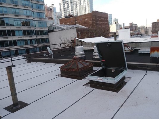 Roofing & Waterproofing - Protect Your Assets with the help of Our Expert Teams at NY Express Construction. We are a Certified Firestone roof contractor. We Specialize in Roofing & Waterproofing. Call today and get your Free Estimate! Roofing & Waterproofing - Protect Your Assets with the help of Our Expert Teams at NY Express Construction. We are a Certified Firestone roof contractor. We Specialize in Roofing & Waterproofing. Call today and get your Free Estimate!