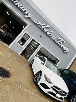 All Insurance Companies Accepted - Our priority is personalized customer satisfaction while maintaining our personal commitment to safety, quality, and service. All Insurance Companies Accepted - Our priority is personalized customer satisfaction while maintaining our personal commitment to safety, quality, and service.