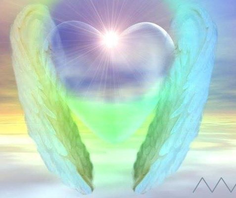MID-WEEK Special Prices (T-W-TH) - Discounted private session prices for appointments made on Tuesdays, Wednesdays, and Thursdays ONLY are $119 !!
Multi-Dimensional Alchemy!
An Alchemist is one who transforms everything with love.
The breaking down of structure of matter, and reconstructing it into something else. MID-WEEK Special Prices (T-W-TH) - Discounted private session prices for appointments made on Tuesdays, Wednesdays, and Thursdays ONLY are $119 !!
Multi-Dimensional Alchemy!
An Alchemist is one who transforms everything with love.
The breaking down of structure of matter, and reconstructing it into something else.