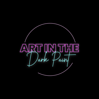 Unlimited Free Wine Anyone? Reserve Your Seat Online Today! - Prepare yourself for an unforgettable night of painting, music, laughter, games and unlimited complimentary drinks! Unlimited Free Wine Anyone? Reserve Your Seat Online Today! - Prepare yourself for an unforgettable night of painting, music, laughter, games and unlimited complimentary drinks!