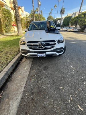 Mercedes chip repair - Mercedes chip repair Mercedes chip repair - Mercedes chip repair