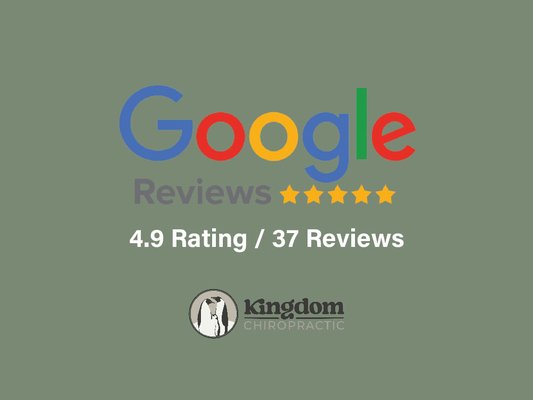 Google Reviews - Check out our Google Reviews! Google Reviews - Check out our Google Reviews!