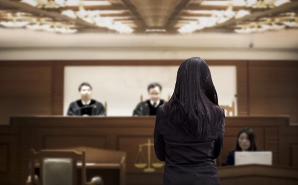 Saving Your Future - Engaging a seasoned criminal attorney in San Diego is pivotal to maneuver through the intricate criminal justice system successfully and achieve the best possible outcome for your case. Not only can a seasoned attorney provide invaluable insight into court procedures, local players, and case strategies, but they can also ensure that your constitutional rights are upheld throughout the entire legal process. The consequences of a criminal case can be severe. Contact Superior Law Center Now for a free Initial consultation 24/7! Saving Your Future - Engaging a seasoned criminal attorney in San Diego is pivotal to maneuver through the intricate criminal justice system successfully and achieve the best possible outcome for your case. Not only can a seasoned attorney provide invaluable insight into court procedures, local players, and case strategies, but they can also ensure that your constitutional rights are upheld throughout the entire legal process. The consequences of a criminal case can be severe. Contact Superior Law Center Now for a free Initial consultation 24/7!