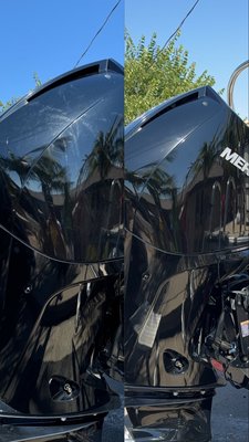 Boat Detailing - Boat Detailing Boat Detailing - Boat Detailing