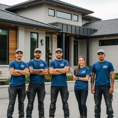 Outdoor Projects - outdoor elements we provide - outdoor kitchen/BBQ area, patio cover, solar panels, driveway, decks, concrete & masonry, pavers
call us at (844) 713-3744
.
.
.
#interiorinspiration #howyouhome #interiordecorator #modernhomedecor #supportlocalbusiness #interiordesign #homedecor #architecture #furniture #design #luxury #homesweethome #livingroom #kitchendesign #realestate Outdoor Projects - outdoor elements we provide - outdoor kitchen/BBQ area, patio cover, solar panels, driveway, decks, concrete & masonry, pavers
call us at (844) 713-3744
.
.
.
#interiorinspiration #howyouhome #interiordecorator #modernhomedecor #supportlocalbusiness #interiordesign #homedecor #architecture #furniture #design #luxury #homesweethome #livingroom #kitchendesign #realestate