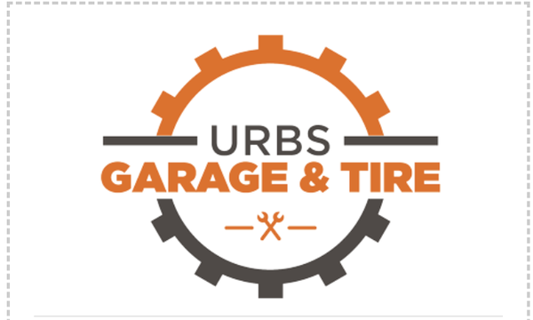 $42.97 Full Synthetic Oil Change - $42.97
Full Synthetic Oil Change
*Most cars/light trucks. Includes up to 5 qts. of oil and new oil filter. Some vehicles extra. Tax and disposal fee extra. $42.97 Full Synthetic Oil Change - $42.97
Full Synthetic Oil Change
*Most cars/light trucks. Includes up to 5 qts. of oil and new oil filter. Some vehicles extra. Tax and disposal fee extra.