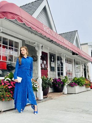 Summer Outfits for every occasion! - Stop by Mon-Sat 10am-6pm to shop for your best look! Summer Outfits for every occasion! - Stop by Mon-Sat 10am-6pm to shop for your best look!