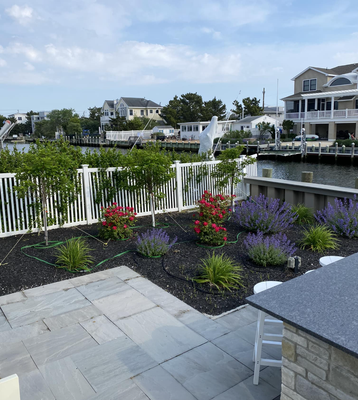 Landscaping - We provide comprehensive lawn care and landscaping services designed to keep your outdoor spaces healthy, beautiful, and functional year-round. Whether you need routine lawn maintenance or a complete landscape transformation, our experienced team is here to help. Landscaping - We provide comprehensive lawn care and landscaping services designed to keep your outdoor spaces healthy, beautiful, and functional year-round. Whether you need routine lawn maintenance or a complete landscape transformation, our experienced team is here to help.