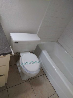 House cleaning - This are the finished product of some of our customers. House cleaning - This are the finished product of some of our customers.