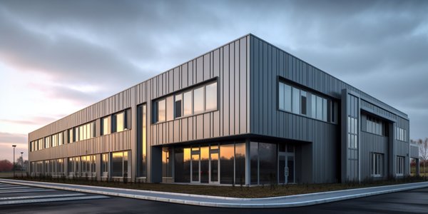 Commercial repairs and maintenance services - Providing timely and accurate repair needs to commercial facilities. Commercial repairs and maintenance services - Providing timely and accurate repair needs to commercial facilities.