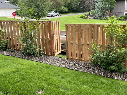 Gates and doors - Repairing old gates and building new ones! Gates and doors - Repairing old gates and building new ones!