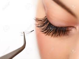 Eye Lash Services - We offer Eyelash services 
Including extensions, lifts, and tints