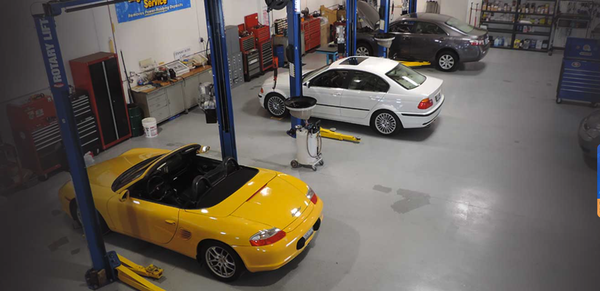 Welcome to Expert Auto Care - Welcome to Expert Auto Care in Mountain View, CA. Thank you for taking the time to visit our website. We have been servicing fine cars and trucks for over 25 years. We are proud to provide auto repair and maintenance for the Mountain View, Palo Alto, Los Altos and surrounding areas. It doesn't matter if you are from Mountain View or just passing through, we will gladly provide all the necessary auto repair services. When you bring us your automobile our auto repair technicians will resolve the mechanical and/or electrical or drivability issue(s) presented, and restore the dependability and reliability you expect from your car's performance. So drop by our auto repair shop and we will show you, why we are considered one of the best auto repair shops in Mountain View.