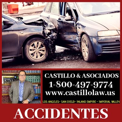 Auto Accident settles for $105,000.00 after insurance adjuster initially offered $2000 to settle. - Our client came to us after a auto accident. The other sides insurance company didn’t accept our clients losses from his wages. They first started at $2000 then $10,000. We countered with $250,000. After several months of pushing this case to litigation and showing them all the evidence of our clients loss of earnings and case law that supported our case, we settled at $110,000 even though the medical bill was under $5000. Our legal team did an excellent job. The client gave us a 5 Star! Auto Accident settles for $105,000.00 after insurance adjuster initially offered $2000 to settle. - Our client came to us after a auto accident. The other sides insurance company didn’t accept our clients losses from his wages. They first started at $2000 then $10,000. We countered with $250,000. After several months of pushing this case to litigation and showing them all the evidence of our clients loss of earnings and case law that supported our case, we settled at $110,000 even though the medical bill was under $5000. Our legal team did an excellent job. The client gave us a 5 Star!