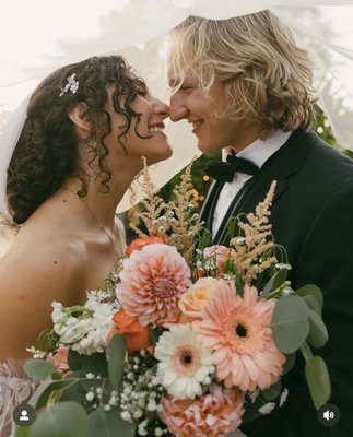 ERICA & ANDREW WEDDING 2024 - ERICA AND ANDREW SMITH WEDDING LA JOLLA SAN DIEGO 2024 ERICA & ANDREW WEDDING 2024 - ERICA AND ANDREW SMITH WEDDING LA JOLLA SAN DIEGO 2024